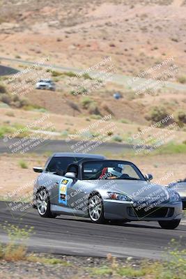 media/May-21-2022-Touge2Track (Sat) [[50569774fc]]/Open/300pm-400pm turn 11/